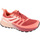Schuhe Damen Laufschuhe Inov 8 Trailfly Standard W Rosa