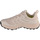 Schuhe Damen Laufschuhe Inov 8 Trailfly Standard W Beige