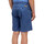 Kleidung Herren Shorts / Bermudas Sundek M231WKPP900 Blau