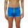 Kleidung Herren Badeanzug /Badeshorts Sundek M295SPL3000 Blau