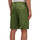 Kleidung Herren Shorts / Bermudas Sundek M231WKPP900 Grün