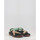 Schuhe Damen Sandalen / Sandaletten Teva HURRICANE XLT2 Multicolor