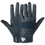 Handschuhe Horze 