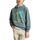 Kleidung Jungen Sweatshirts Scalpers  Multicolor