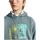 Kleidung Jungen Sweatshirts Scalpers  Multicolor