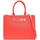 Taschen Damen Handtasche Roberto Cavalli 76RA4BB1 Orange
