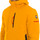 Kleidung Herren Jacken Vuarnet AMF21410-082 Gelb