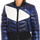 Kleidung Damen Jacken Vuarnet AWF22475-D96 Blau