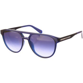 Calvin Klein Jeans  Sonnenbrillen CKJ21625S-400 günstig online kaufen