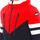 Kleidung Herren Jacken Vuarnet SMF21331-B17 Multicolor