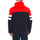Kleidung Herren Jacken Vuarnet SMF21331-B17 Multicolor