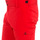 Kleidung Herren Hosen Vuarnet SMF21352-032 Rot