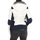 Kleidung Damen Jacken Vuarnet SWF20143-B06 Multicolor