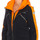 Kleidung Damen Trainingsjacken Vuarnet SWF21318-B09 Multicolor