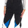 Kleidung Damen Jogginghosen Vuarnet SWF22357-D86 Multicolor
