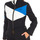 Kleidung Damen Jogginghosen Vuarnet SWF22358-D86 Multicolor