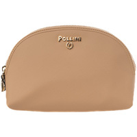 Taschen Damen Taschen Pollini SC5304PP1ISD0104 Beige