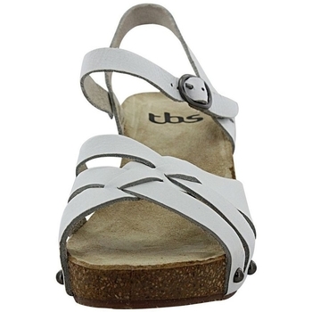 TBS ONYXIS  2717 ONYXIS Weiss
