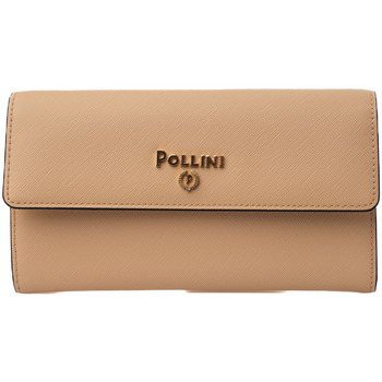 Taschen Damen Taschen Pollini SC5501PP1ISD0104 Beige