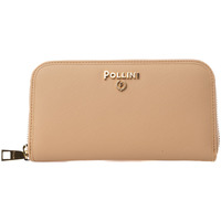 Taschen Damen Taschen Pollini SC5513PP1ISD0104 Beige