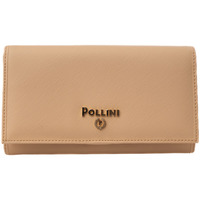 Taschen Damen Taschen Pollini SC5515PP1ISD0104 Beige