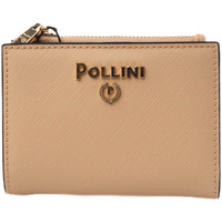 Taschen Damen Taschen Pollini SC5518PP1ISD0104 Beige