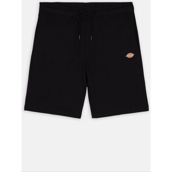 Kleidung Shorts / Bermudas Dickies MAPLETON SHORT DK0A4Y83-BLK1 BLACK Schwarz