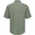 Kleidung Herren Kurzärmelige Hemden Only & Sons  22009885 Other