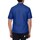 Kleidung Herren Kurzärmelige Hemden Only & Sons  22009885 Multicolor