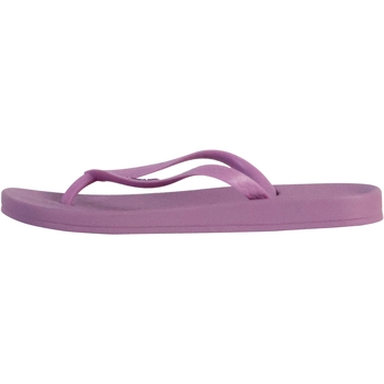 Schuhe Damen Sandalen / Sandaletten Ipanema 235908 Violett
