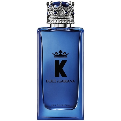 Beauty Herren Eau de parfum  D&G K pour Homme - Parfüm - 150ml - VERDAMPFER K pour Homme - perfume - 150ml - spray