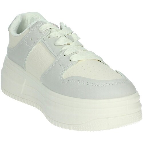 Refresh 171918 Beige