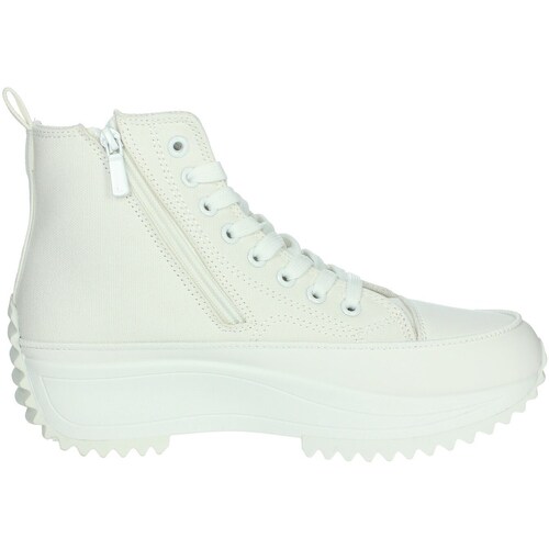 Refresh 171837 Weiss