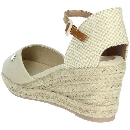 Refresh 170743 Beige