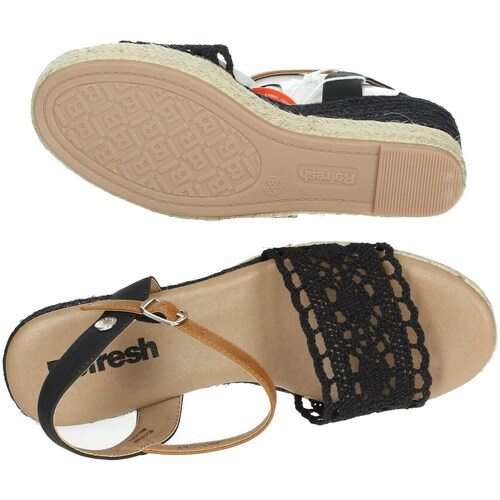 Refresh 170701 Schwarz
