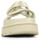 Schuhe Damen Sandalen / Sandaletten UGG Goldenglow Beige