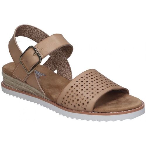 Skechers 114143-NAT Beige