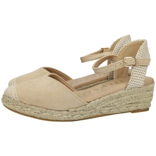 Mysoft  Gold