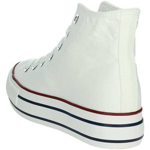 Refresh 171902 Weiss