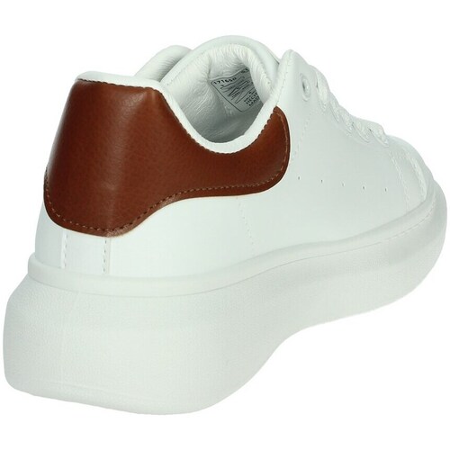 Refresh 171650 Weiss