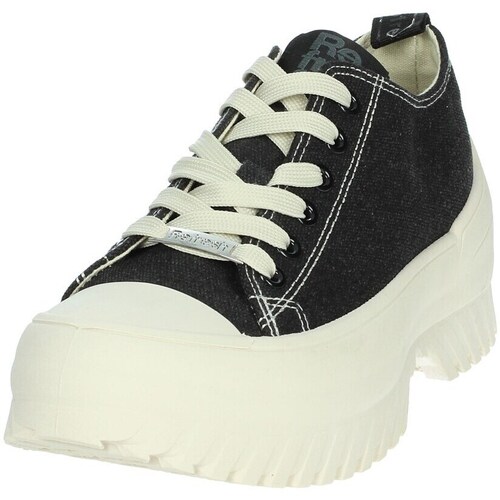Refresh 170802 Schwarz