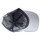 Accessoires Herren Schirmmütze Privata Herrenaccessoires p245102 grau Grau