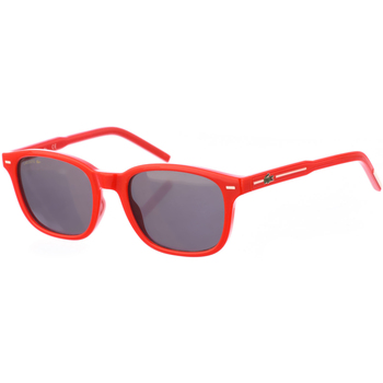 Lacoste L3639S-615 Rot