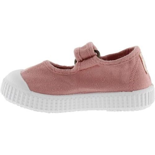 Victoria MERCEDITAS  136605 Beige