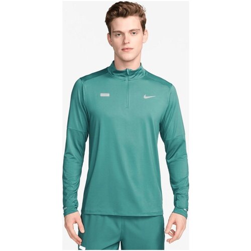 Kleidung Herren Pullover Nike Sport  Element Flash Mens Dri-F