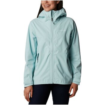 Columbia Sport Omni-Tech Dry Shell 1938973 329 Other