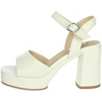 Sandalen / Sandaletten Keys 