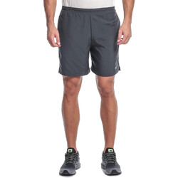 Kleidung Herren Shorts / Bermudas Nike 644242 Grau