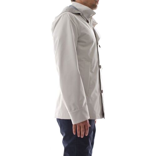 Montecore S06MUCT602C-160-03 IVORY Beige