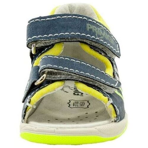 Primigi DALTO  3580100 35801 Blau